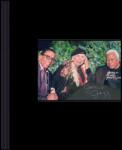 Joni Mitchell - Joni's Jazz (180g) (8 LP) (<![CDATA[0603497818761]]>)