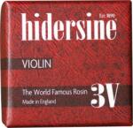 Hidersine HS-3V Rosin pentru vioară (HS-3V)