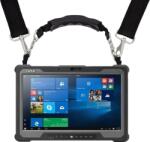 Gamber-Johnson GAMBER JOHNSON ModuFlex Comfort Mobility Bundle (FM-MBBDL-HW-1) (FM-MBBDL-HW-1)