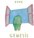 Genesis - Duke (CD) (<![CDATA[0081227955472]]>)