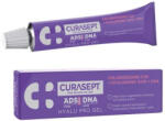  Curasept ADS 350 Hyaluron PRO DNA gél 0, 5% 30 ml