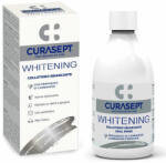  Curasept Whitening szájvíz 300ml