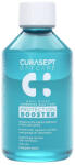  Curasept Daycare Protection Booster Frozen mint szájvíz 500ml