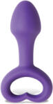 OhMiBod - Explore Pleasure Plug