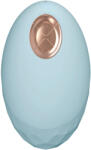 DreamToys Stimulator klitorisa Aquatic Eloise