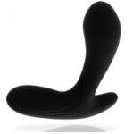 Addicted Toys Stimulator prostate Addicted Toys Black