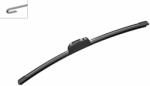 Bosch AeroTwin Retrofit 450 mm 3397008532