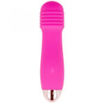 Dolce Vita Masažer Dolce Vita Three, roza