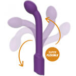 Rewolution Vibrator Rewolution Rewoflex G-spot