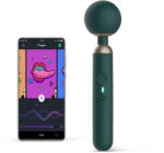 Magic Motion - Zenith App Controlled Cordless Smart Wand