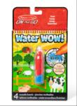 Spin Master Water Wow! , Farm (6074888)