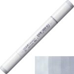 Copic Sketch Marcator 5, 5 - 10 mm 3 Cool Gray 1 buc (65.2328)