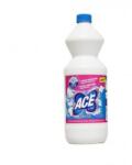Ace Clor Ace 1L