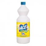 Ace Clor Ace Lemon Fresh 1L