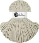 Bobbiny Premium 5 mm 100 m Pale Olive Șnur (<![CDATA[XX-E4111]]>)