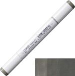 Copic Sketch Marcator 5, 5 - 10 mm 7 Warm Gray 1 buc (65.2309)