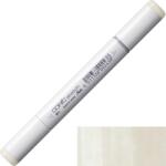 Copic Sketch Marcator 5, 5 - 10 mm 1 Warm Gray 1 buc (65.2303)