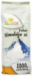 Love Diet himalája só fehér 1000g - herbaline
