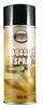 United Sprays Ragasztó spray 400ml 5210 (5210)