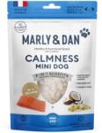 Marly & Dan Calmness Treats for Mini Dog - bundasbazar