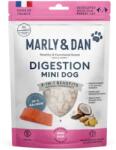 Marly & Dan Digestion Treats for Mini Dog - bundasbazar