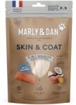 Marly & Dan Skin & Coat Treats for Dog - bundasbazar