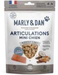 Marly & Dan Hip & Joint Treats for Mini Dog - bundasbazar