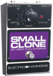 Electro-Harmonix Small Clone Chorus