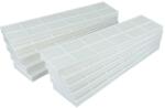 VHBW Filtru pentru Zehnder CLF, G3, 990322100 (BW889004807)