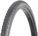 Vee Rubber Rail VRB327 29x1, 95 (50-622) külső gumi (köpeny), MPC, fekete