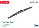 DENSO 280 mm DRB-028