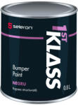 1st KLASS Bumper Paint Negru 0.8 L (KS-BP-B)