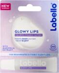 Labello balzsam 10ml Glowy L Regeneráló