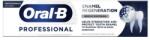 Oral-B fogkrém 75ml Professional Enamel Regeneration gyengéd fogfehérítés