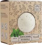  Floré pezsgő bomba 110g menta