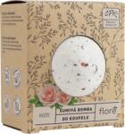  Floré pezsgő bomba 110g rózsaszín