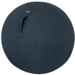 LEITZ Ülőlabda LEITZ Ergo Cosy bársony szürke (52790089)