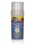 Scholl Lábápolóstift SCHOLL sarokbőrrepedés elleni 70 g (C66392) - vectraline