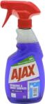 Ajax ablak- és fényes felülettisztító MR 500 ml