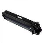 Ricoh Dobegység RICOH MPC306 fekete (D2140121)