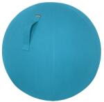 LEITZ Ülőlabda LEITZ Ergo Cosy nyugodt kék (52790061)