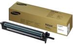 Samsung Dobegység SAMSUNG CLT-R806 fekete (SS678A)