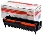 OKI Dobegység OKI B410/B430/B440/MB460 25K (43979002)