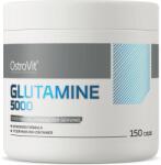 OstroVit Glutamine 5000 mg - 150 kapszula