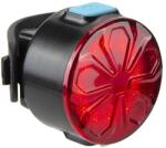 SUPERFIRE BTL05 kerékpárvilágítás (BTL05) - boxon