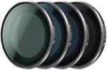 Insta360 GO 3S ND szűrő készlet (CINSBATD) - boxon