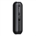 CYCPLUS A2 elektromos pumpa (A2) - boxon