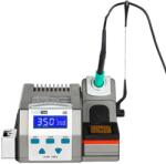 SUGON T26D forrasztóállomás + C210 forrasztóhegyek (T26D)