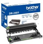 Brother Dobegység BROTHER DR-2401 12K (DR2401)