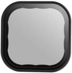 Telesin Filtr CPL do GoPro Hero 13 Black Telesin (S5-FLT-08-TGP) (S5-FLT-08-TGP)